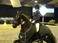 El Capone 201113_2388